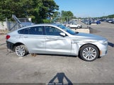 BMW 535I Gran Turismo xDrive WBA5M4C53GD186707 снимка