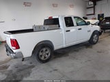 Ram  Tradesman 1C6RR6FG9GS355498 снимка