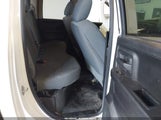 Ram  Tradesman 1C6RR6FG9GS355498 снимка