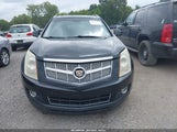 Cadillac Srx Premium Collection 3GYFNCE33CS622597 снимка