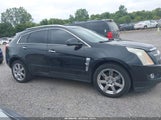 Cadillac Srx Premium Collection 3GYFNCE33CS622597 снимка