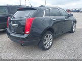 Cadillac Srx Premium Collection 3GYFNCE33CS622597 снимка