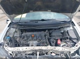 Honda Civic Ex-L 19XFB2F96FE011252 снимка