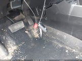 Honda Civic Ex-L 19XFB2F96FE011252 снимка