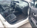 Honda Civic Ex-L 19XFB2F96FE011252 снимка