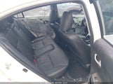 Honda Civic Ex-L 19XFB2F96FE011252 снимка