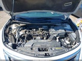 Nissan Altima 2.5 Sv 1N4AL3APXDN533903 photo