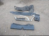 Honda Accord Ex-L 1HGCR2F83FA176055 снимка