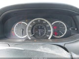 Honda Accord Ex-L 1HGCR2F83FA176055 снимка