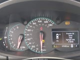 Chevrolet Trax Fwd Lt KL7CJLSB4LB334239 photo