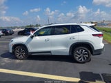 Volkswagen Tiguan 2.0T S 3VVCR7RM1SM007476 photo