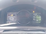 Toyota Gr86 JF1ZNBC14P8750690 снимка