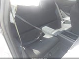 Toyota Gr86 JF1ZNBC14P8750690 снимка
