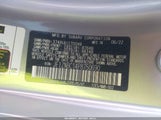 Toyota Gr86 JF1ZNBC14P8750690 снимка