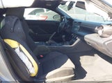 Toyota Gr86 JF1ZNBC14P8750690 снимка
