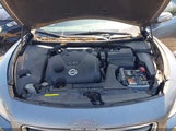Nissan Maxima 3.5 Sv 1N4AA5AP6EC461404 снимка