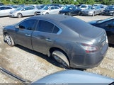 Nissan Maxima 3.5 Sv 1N4AA5AP6EC461404 снимка