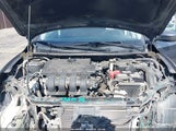 Nissan Sentra Sv 3N1AB7AP5FL670919 снимка