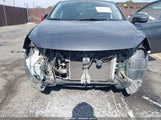 Nissan Sentra Sv 3N1AB7AP5FL670919 снимка