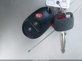Toyota Tacoma 5TFTX4CN7EX043417 снимка
