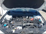 Honda Accord Lx 1HGCY1F29SA009699 fotografie