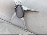 Ford Mustang 1ZVFT84N555216729 снимка