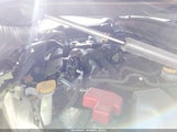 Subaru Forester 2.5I Premium JF2SJADC1EH555436 снимка