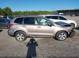Subaru Forester 2.5I Premium JF2SJADC1EH555436 снимка