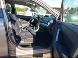 Subaru Forester 2.5I Premium JF2SJADC1EH555436 снимка