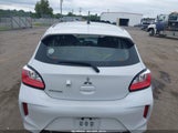 Mitsubishi Mirage Carbonite Edition/Es/Le ML32AUHJ4MH002631 fotografie