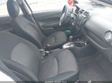 Mitsubishi Mirage Carbonite Edition/Es/Le ML32AUHJ4MH002631 photo
