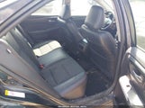 Toyota Camry Se 4T1BF1FK6FU979963 снимка