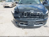 Jeep Cherokee Limited Fwd 1C4PJLDS4HW667297 fotografie