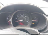Kia Rio Lx KNADM4A32C6058955 снимка