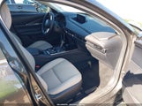 Mazda Cx-30 2.5 S Preferred Package 3MVDMBCMXSM752657 снимка