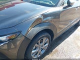 Mazda Cx-30 2.5 S Preferred Package 3MVDMBCMXSM752657 снимка