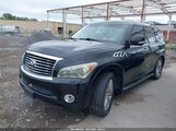 Infiniti Qx56 JN8AZ2NE7C9016663 снимка