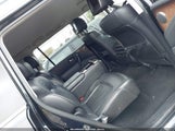 Infiniti Qx56 JN8AZ2NE7C9016663 снимка