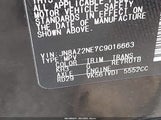 Infiniti Qx56 JN8AZ2NE7C9016663 снимка