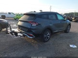 Kia Sportage Hybrid Sx-Prestige KNDPXCDG5R7172242 photo