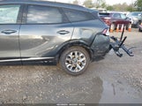 Kia Sportage Hybrid Sx-Prestige KNDPXCDG5R7172242 снимка