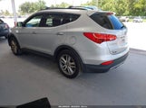 Hyundai Santa Fe Sport 2.0T 5XYZU3LA0DG098741 снимка