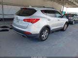 Hyundai Santa Fe Sport 2.0T 5XYZU3LA0DG098741 photo