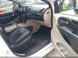 Dodge Grand Caravan Sxt 2C4RDGCG9HR808622 снимка