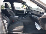 Jeep Grand Cherokee L Altitude 4X2 1C4RJJAG4M8160637 fotografie
