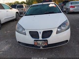 Pontiac G6 1G2ZG57N594113499 снимка
