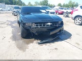 Chevrolet Camaro 2Ss 2G1FK1EJ0D9195002 снимка