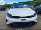 Kia Forte Gt-Line 3KPF54AD8PE648658 снимка