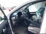 Kia Forte Gt-Line 3KPF54AD8PE648658 снимка