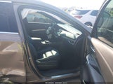 Cadillac Xt4 Fwd Premium Luxury 1GYFZCR47LF120008 fotografie
